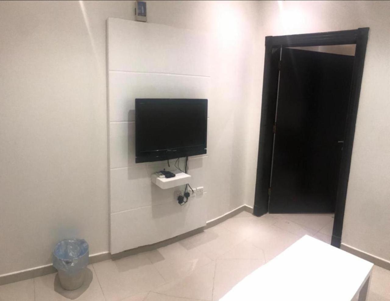 الرياض Al Makan 107 Hotel By Al Azmy المظهر الخارجي الصورة
