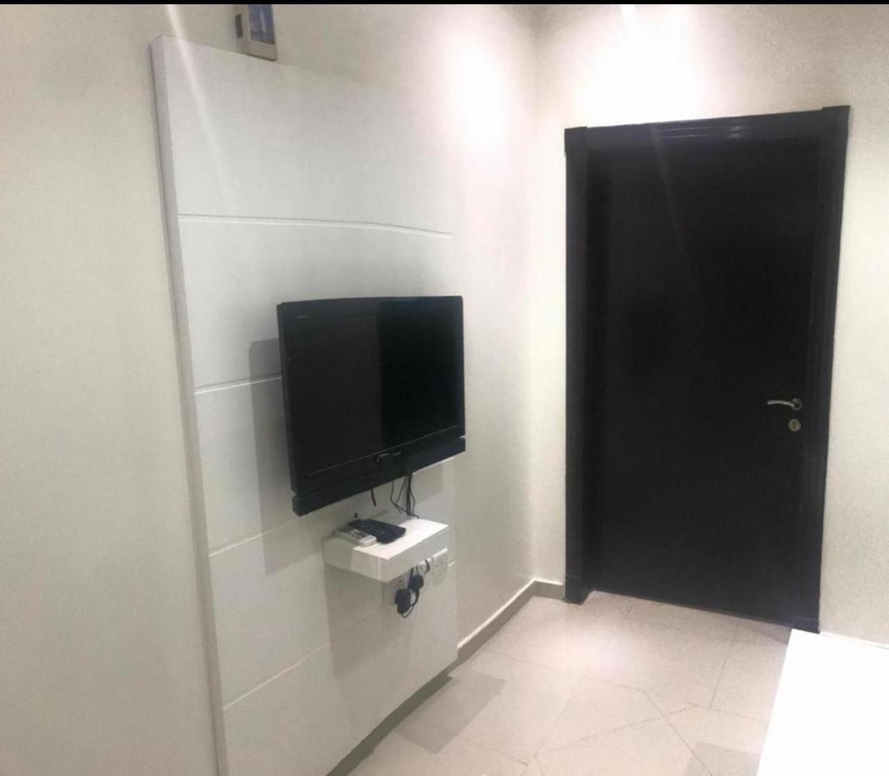 الرياض Al Makan 107 Hotel By Al Azmy المظهر الخارجي الصورة
