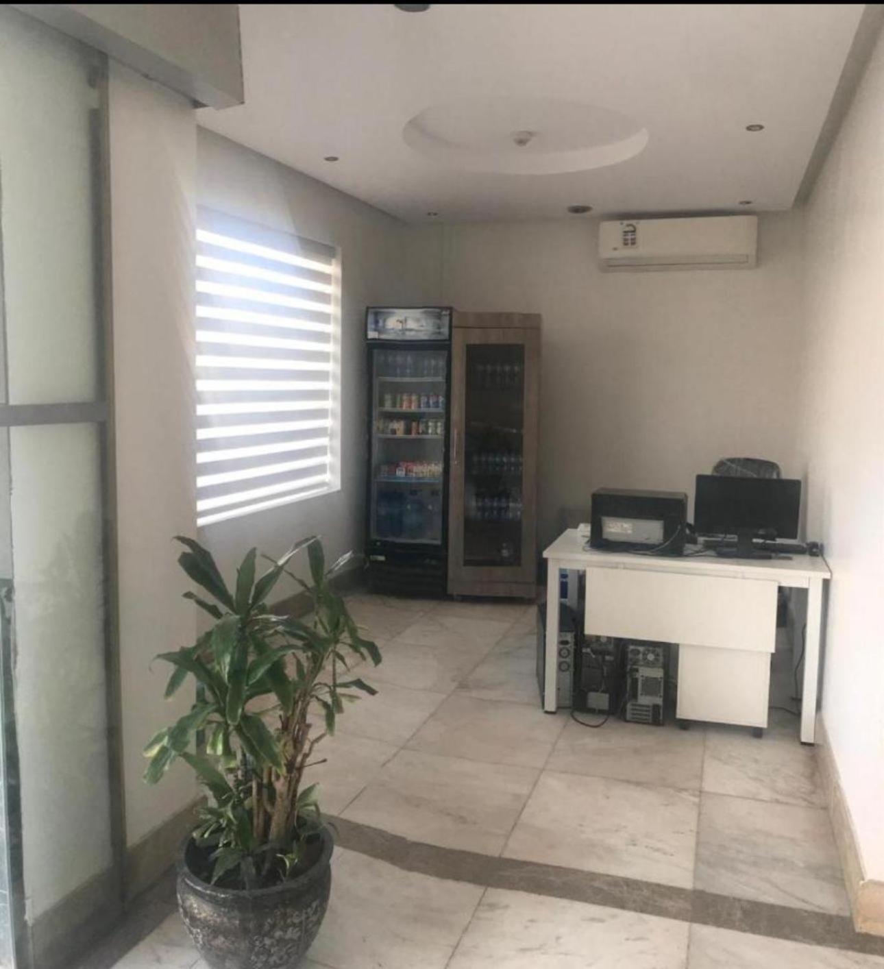 الرياض Al Makan 107 Hotel By Al Azmy المظهر الخارجي الصورة